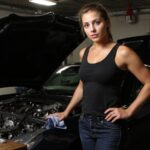 coolant system issues arise
