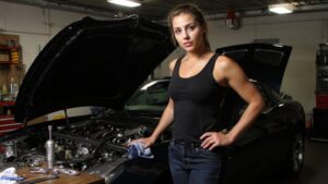 coolant system issues arise
