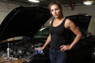 coolant system issues arise