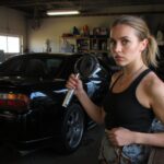 How to Tell Your Coolant System Needs Attention