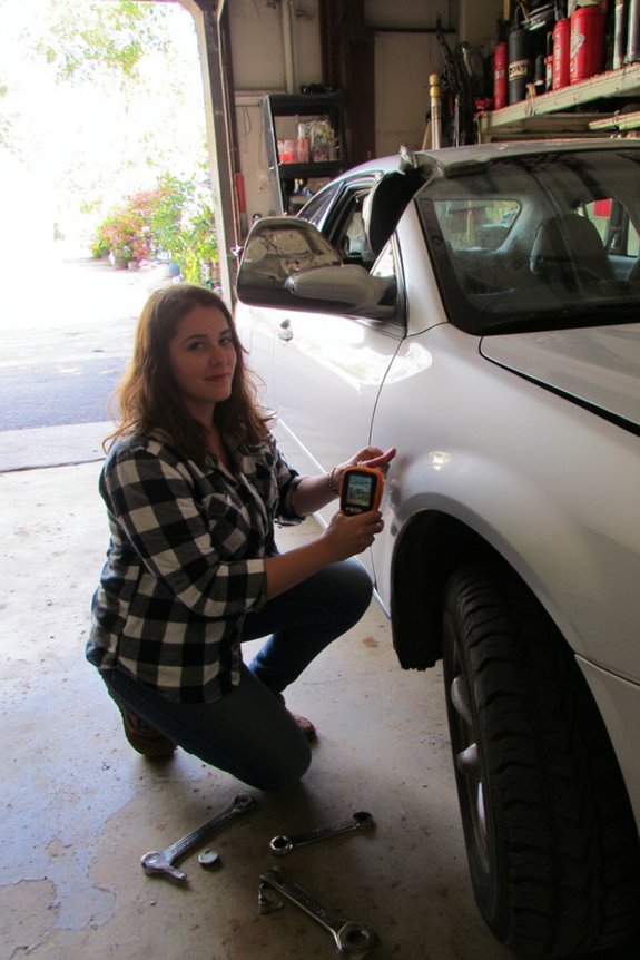 How Much Are Suspension and Steering Checks? 18 cost factors for inspections