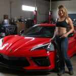 How Much Are Suspension and Steering Checks?