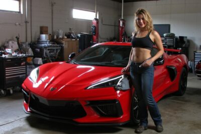 cost of suspension checks