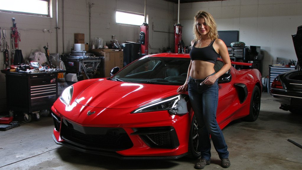 How Much Are Suspension and Steering Checks? 1 cost of suspension checks