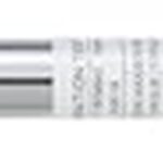 craftsman torque wrench performance