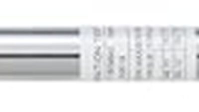 craftsman torque wrench performance