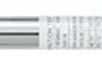 craftsman torque wrench performance