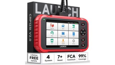 crp123i v2 0 elite review