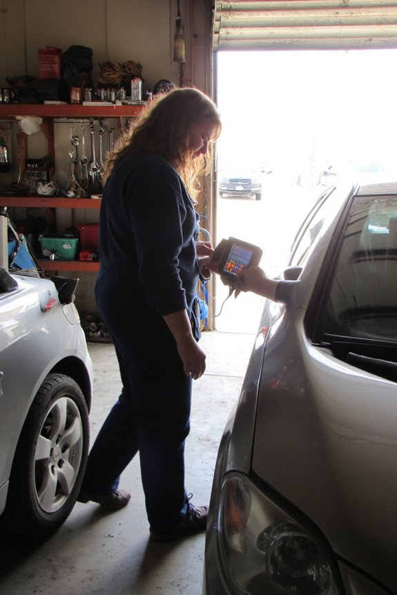 How Much Are Suspension and Steering Checks? 21 dealership vs independent pricing