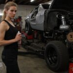 diy brake cleaning tips
