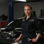 Step-by-Step Guide to DIY Engine Oil Change