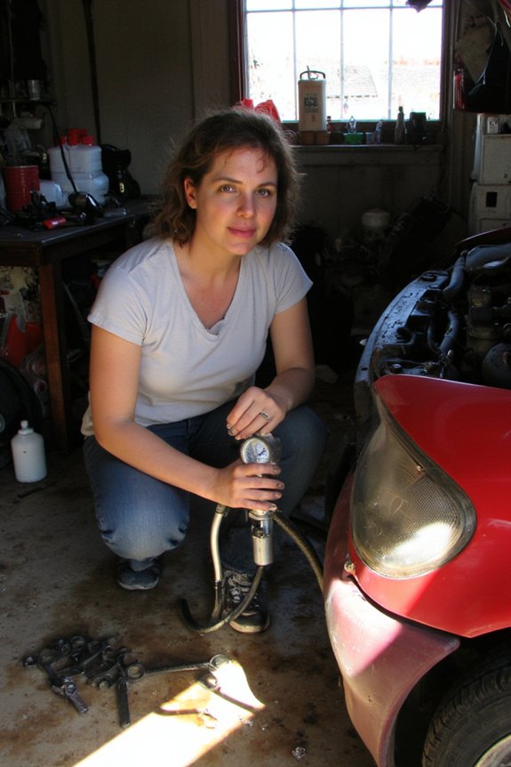 diy savings versus professional expertise