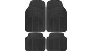 durable all weather floor mats