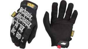 durable and versatile gloves