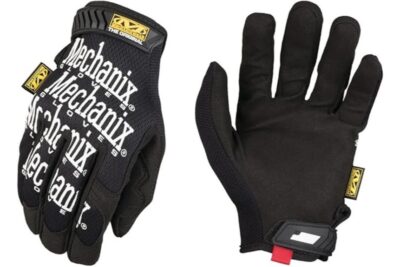 durable and versatile gloves