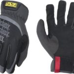 durable and versatile gloves
