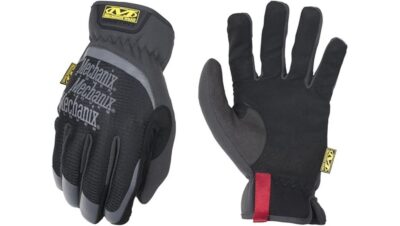 durable and versatile gloves