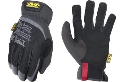 durable and versatile gloves