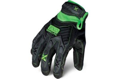 durable protective work gloves