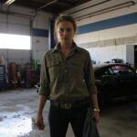 Top 3 Eco-Friendly Products for Auto Detailing