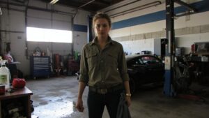 eco friendly auto detailing products