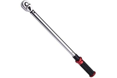 Edward Tools Torque Wrench Set Review 9 edward tools torque wrench