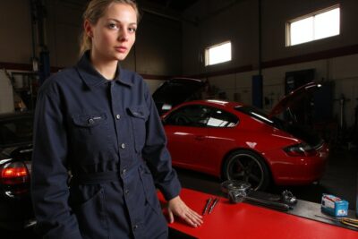 effective brake cleaning products