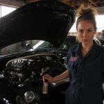 Engine Bay Cleaning: Step-by-Step DIY Guide