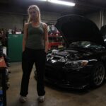 Why Routine Fluid Changes Matter for Your Engine