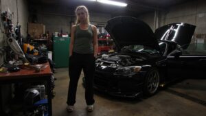 engine performance and longevity