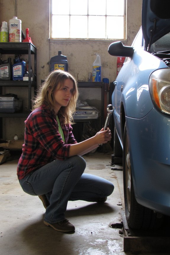 engineered for optimal performance