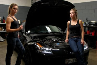 enhanced engine efficiency boost