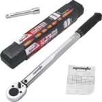 epauto torque wrench review