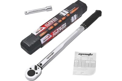 epauto torque wrench review