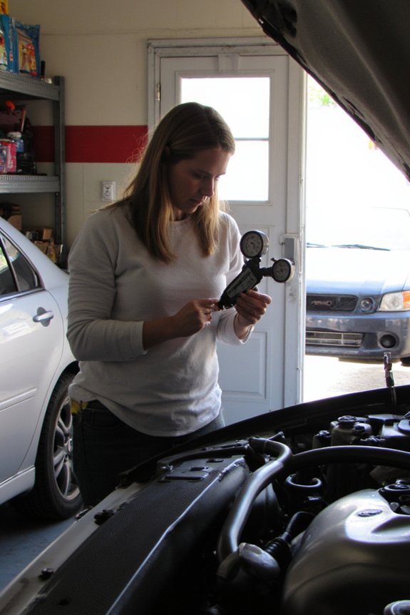 essential ac maintenance practices