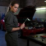 Why Should Beginners Learn Spark Plug Replacement?