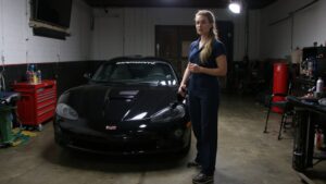 essential car detailing tips