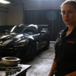 Why Regular Brake Fluid Changes Matter Most