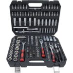 essential toolkit for everyone