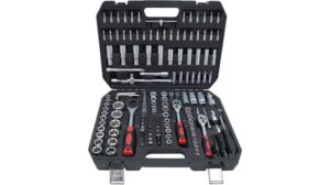 essential toolkit for everyone