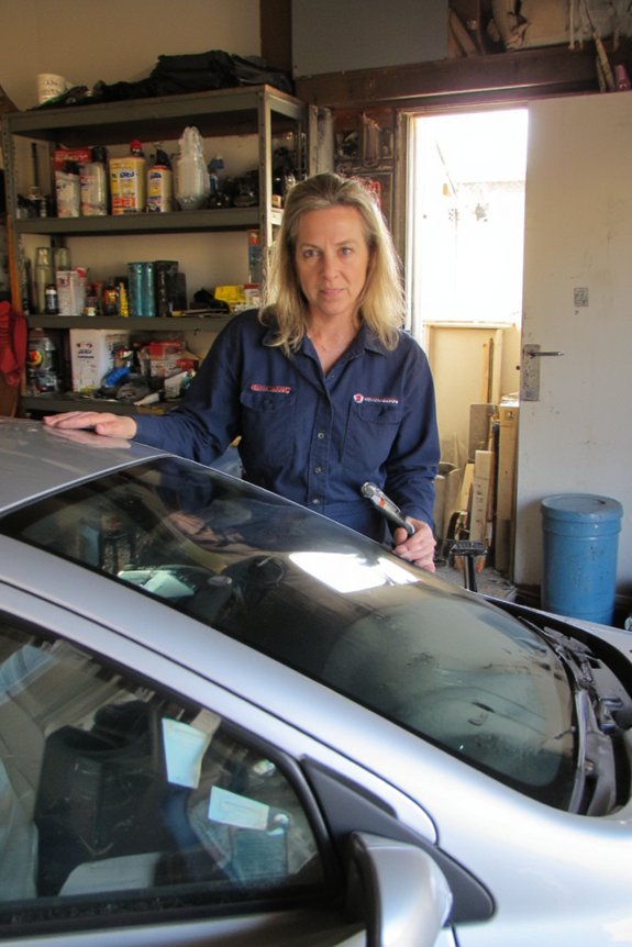 essential wiper replacement tools