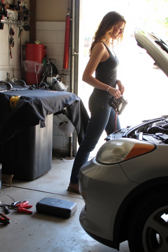 eva case for jump starting