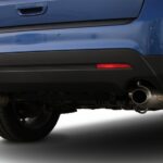 Professional Exhaust System Inspection Costs Explained