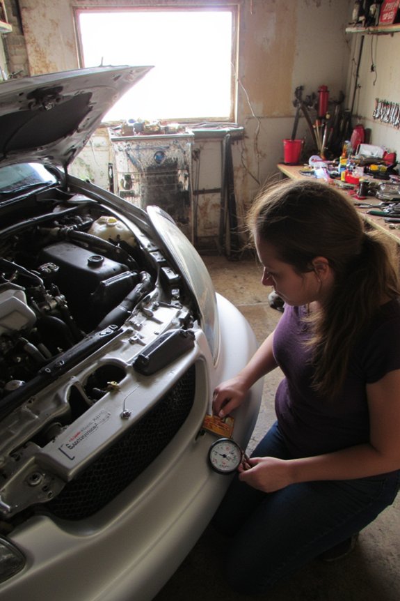 5 Best Affordable Auto AC Repair Services 8 extend a c life efficiently