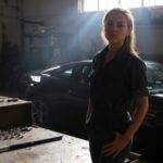 fall car maintenance checklist