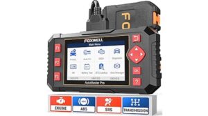 foxwell nt604 elite review