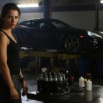 fuel injector cleaning distinction