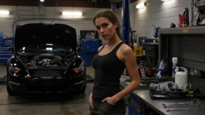 fuel system cleaning benefits