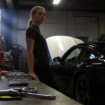 Top 5 Tips for Finding Fuel System Cleaning