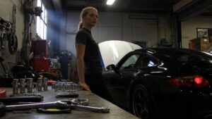 fuel system cleaning tips